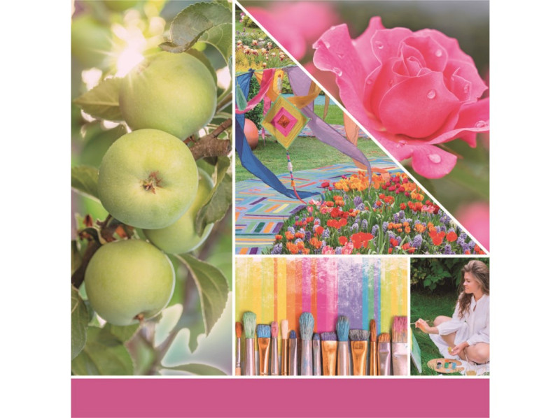 40672-art in the park - kopie (2)